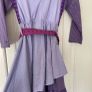 disney princess dress Image 4