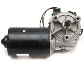 Ducato boxer relay talbot Peugeot j5 Citroen c25 parts