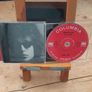 Bob Dylan - Live 1966 - 2 Disc CD Image 4