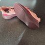 Women's sneakers  Brand New ECCO Therap Sneakers (Size 37) Image 2
