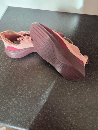 Women's sneakers  Brand New ECCO Therap Sneakers (Size 37)
