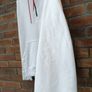 Levis X Justin Timberlake Hoodie Mens Large L Image 4