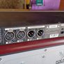 TC Electronics M3000 Image 2