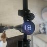 electric scooter Image 6