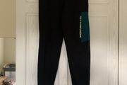 Monterrain Tracksuit LG boys