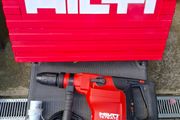 Hilti Te76atc