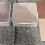 Vinyl Type floor Tiles Image 5