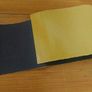 Cobble lock or roof tiling - New - model strip - 100cm x 8cm Image 4