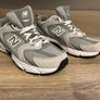 Brand New-new Balance 530 Trainers- Image 4