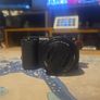Sony Zve10 Vlogging Camera Like New Perfect Camera  With Kit Lens Image 6