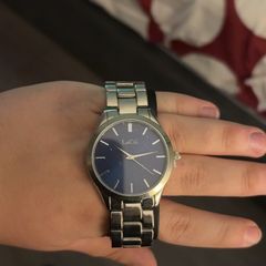 L&Co watch