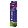 5in1 Aquarium Tools Set Image 2