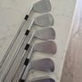 TaylorMade p 790s Image 5