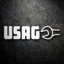 USAG the professional's choice Image 2