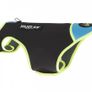 2 x Julius K9 IDC Neoprene Dog Coats- size - XS Image 2