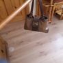 ladies leather handbag Image 3