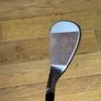 Taylormade 54 degree Wedge Image 2