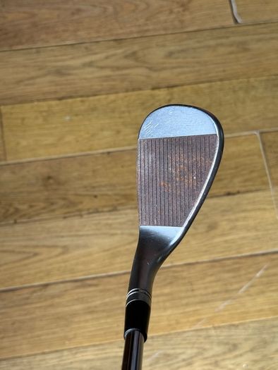 Taylormade 54 degree Wedge