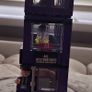 Harry Potter Lego Image 3