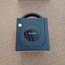 Nintendo GameCube Boxed Image 2