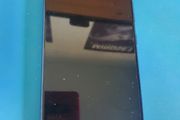 Samsung Galaxy S10 Lite Vibrates but No Display Parts/Repair