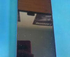 Samsung Galaxy S10 Lite Vibrates but No Display Parts/Repair