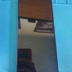 Samsung Galaxy S10 Lite Vibrates but No Display Parts/Repair