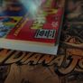 Superman's Pal, Jimmy Olsen ! Issue #104 ! 80 Page Giant ! Silver Age Comic from 1967 ! by DC Comics ! Image 7