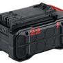 Hilti B 22-110 Nuron battery 5.2Ah Image 2