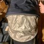 uppababy vista travel system Image 8