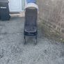 Pram/buggies Image 2