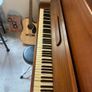 Free Piano Image 3