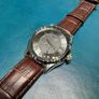 Bulova Image 2