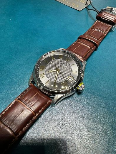 Bulova