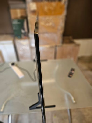 50" Samsung Quantum 4K HDR Smart TV