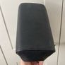 Handbag Black Image 9