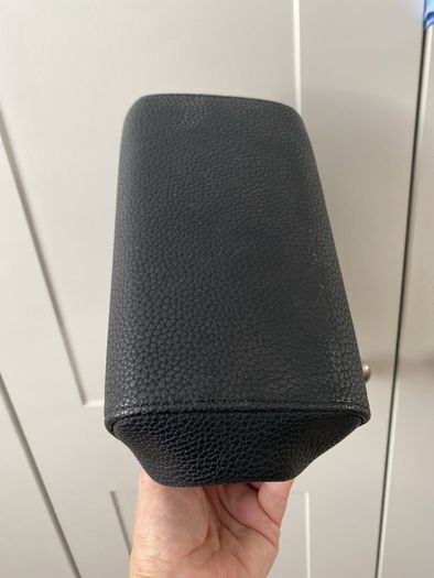 Handbag Black