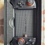 controller Image 3