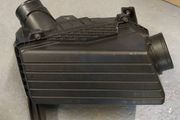 Honda Accord CL7 Air Box OEM