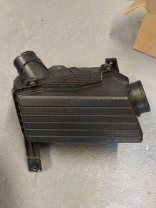 Honda Accord CL7 Air Box OEM