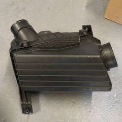 Honda Accord CL7 Air Box OEM