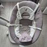 Baby swing  Jole Image 2