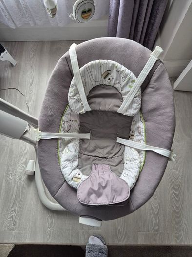 Baby swing  Jole