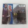 CD Robbie Williams Image 2