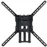 30" - 55" Universal Tv Wall Bracket, Max 49Kg Image 2