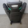 maxi Cosi Rodifix car seat Image 3
