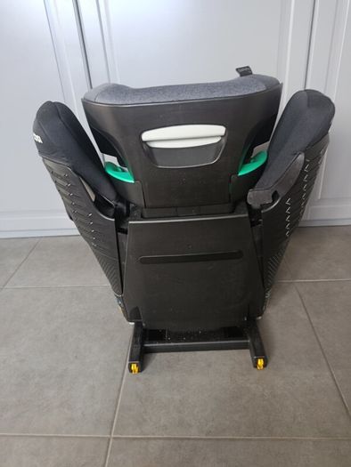 maxi Cosi Rodifix car seat