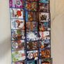 Ps2 games Image 3