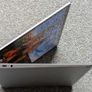 Laptop Image 3