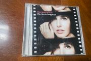 Sharleen Spiteri The Movie Songbook CD